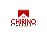 /public/logoimage/1375278461cre 5 p.png